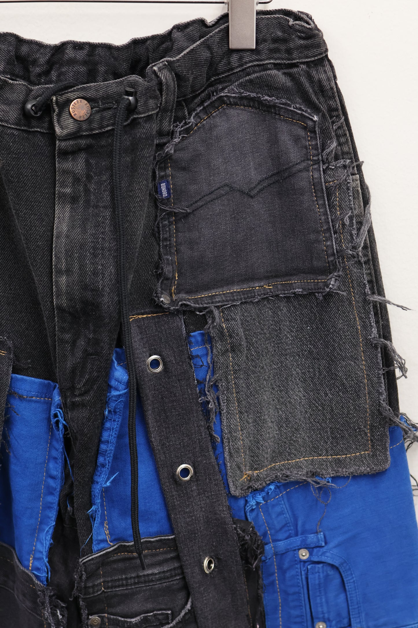 1618 remake denim_R991