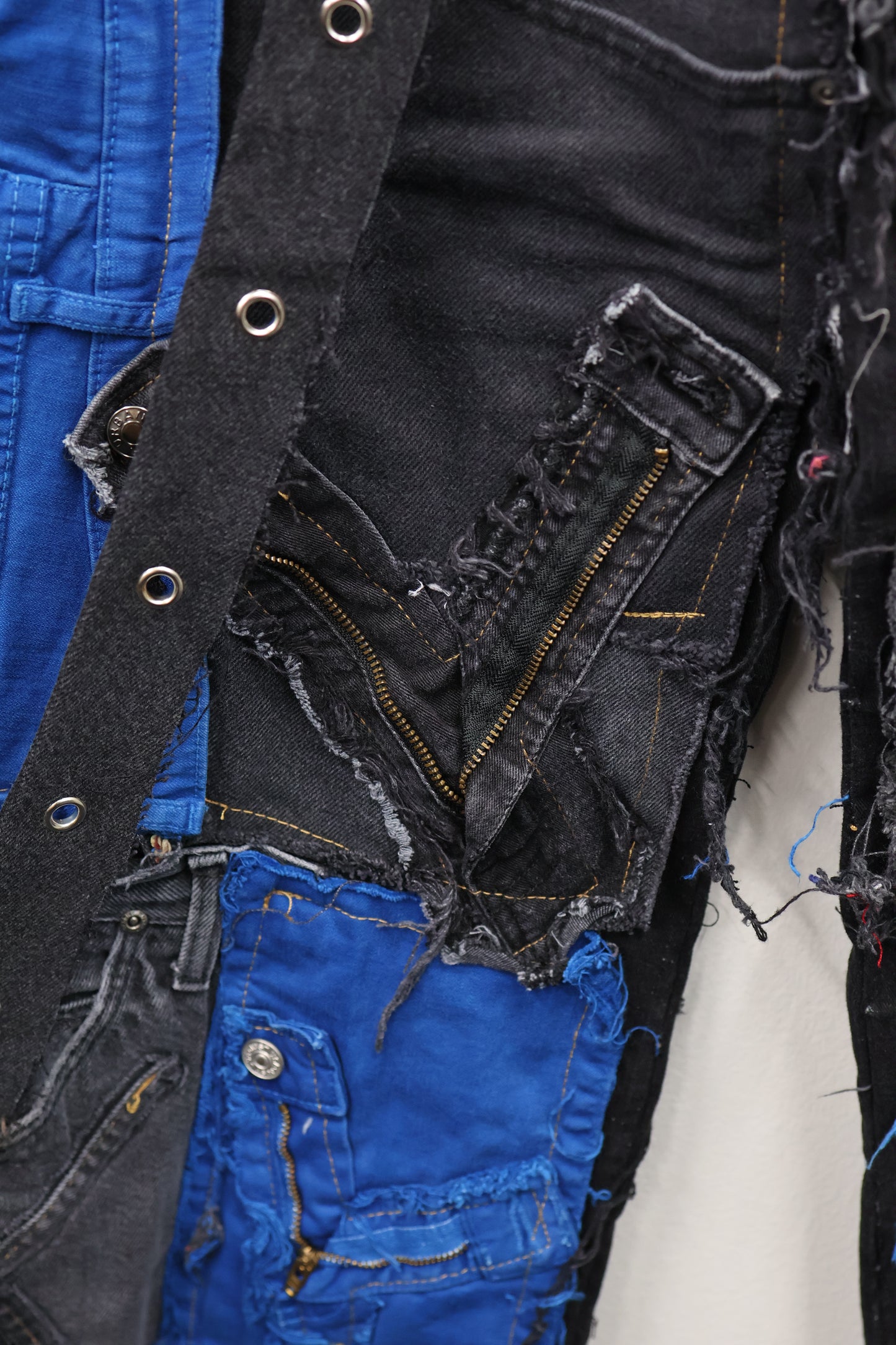 1618 remake denim_R991