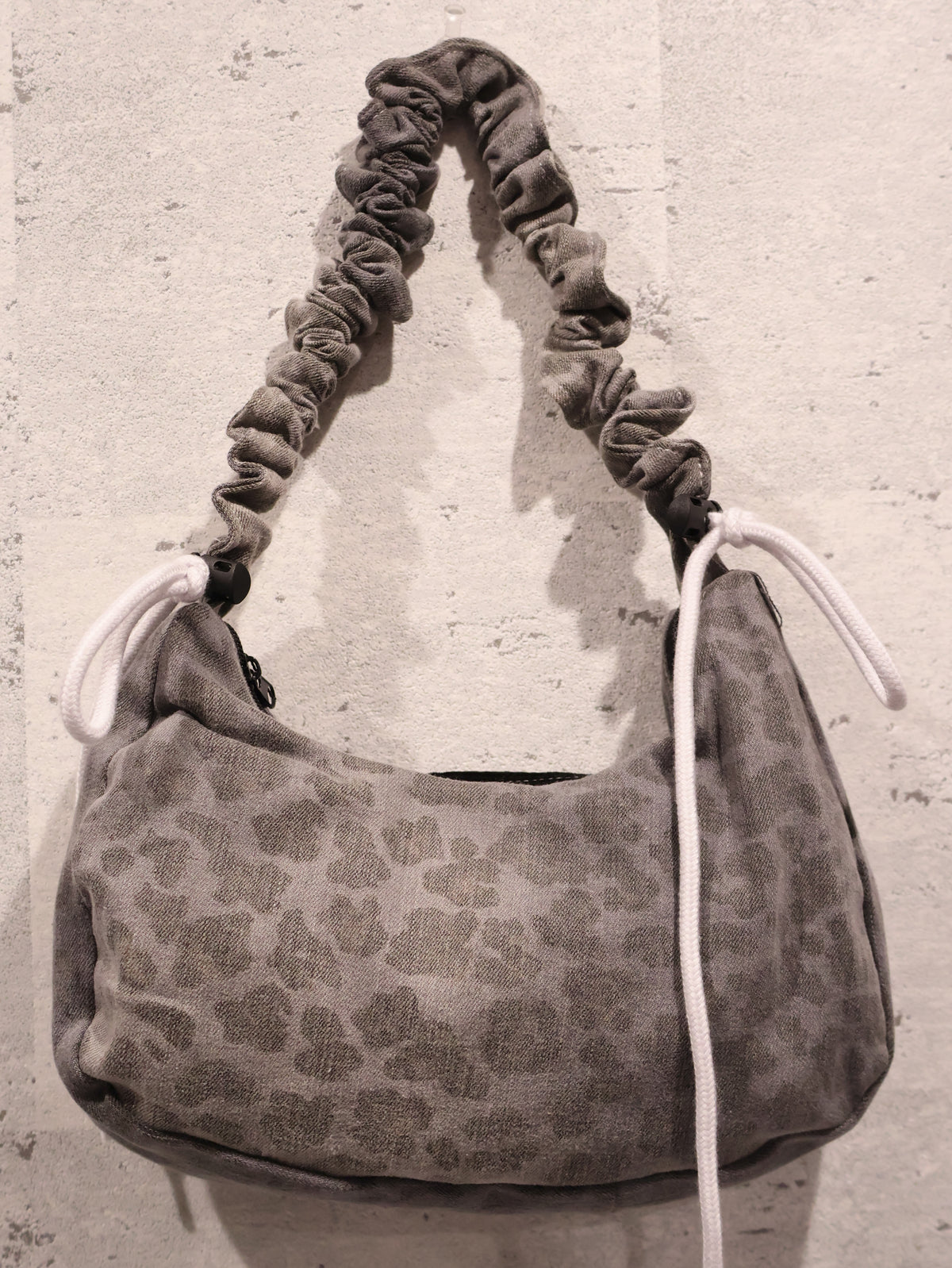 1618 remake leo bag RB 21