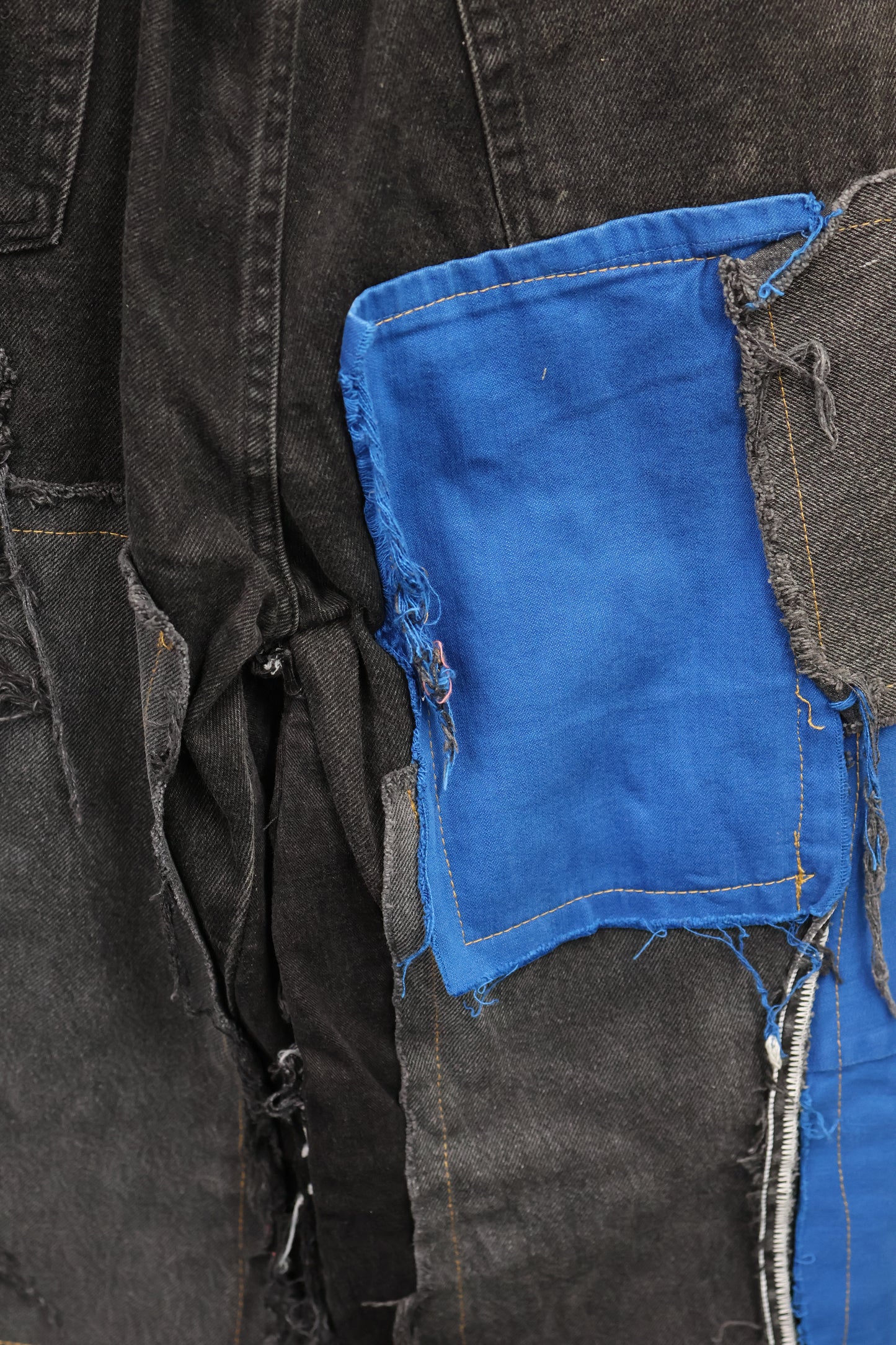 1618 remake denim_R991