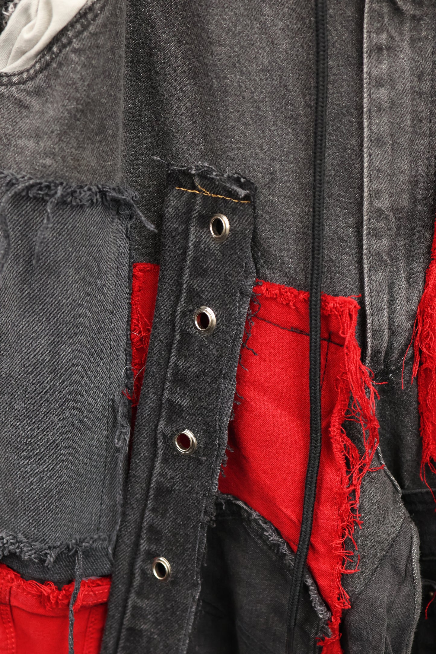 1618 remake denim_R993