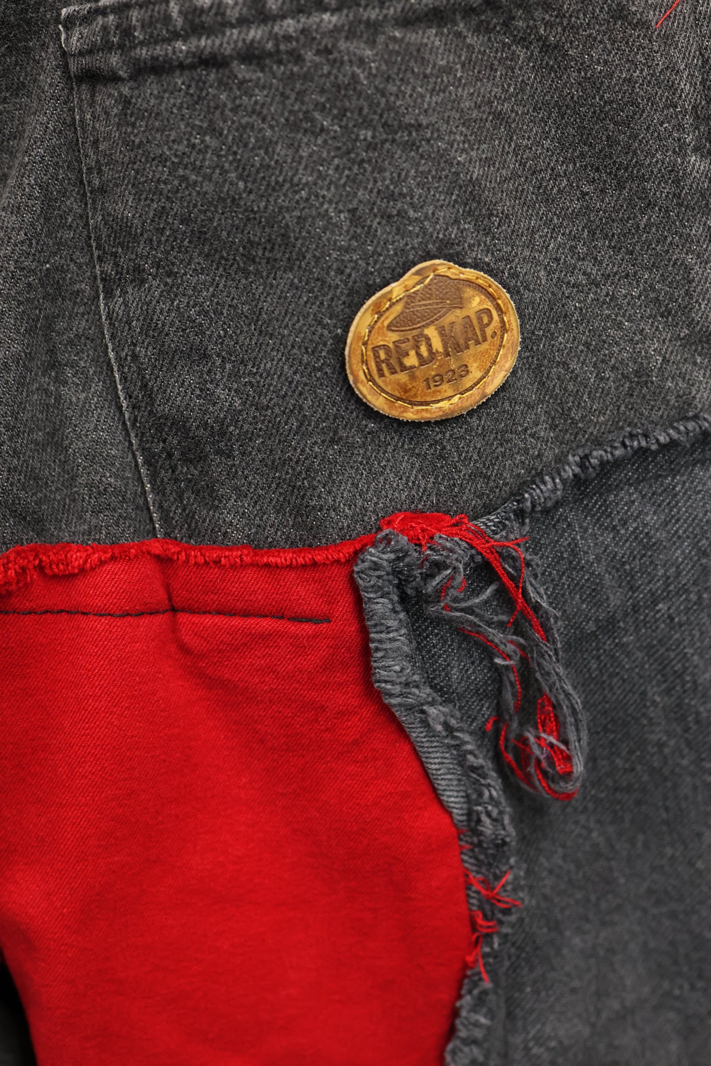 1618 remake denim_R993