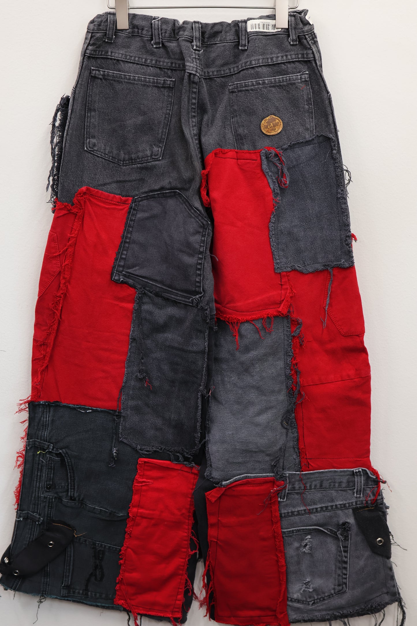 1618 remake denim_R993