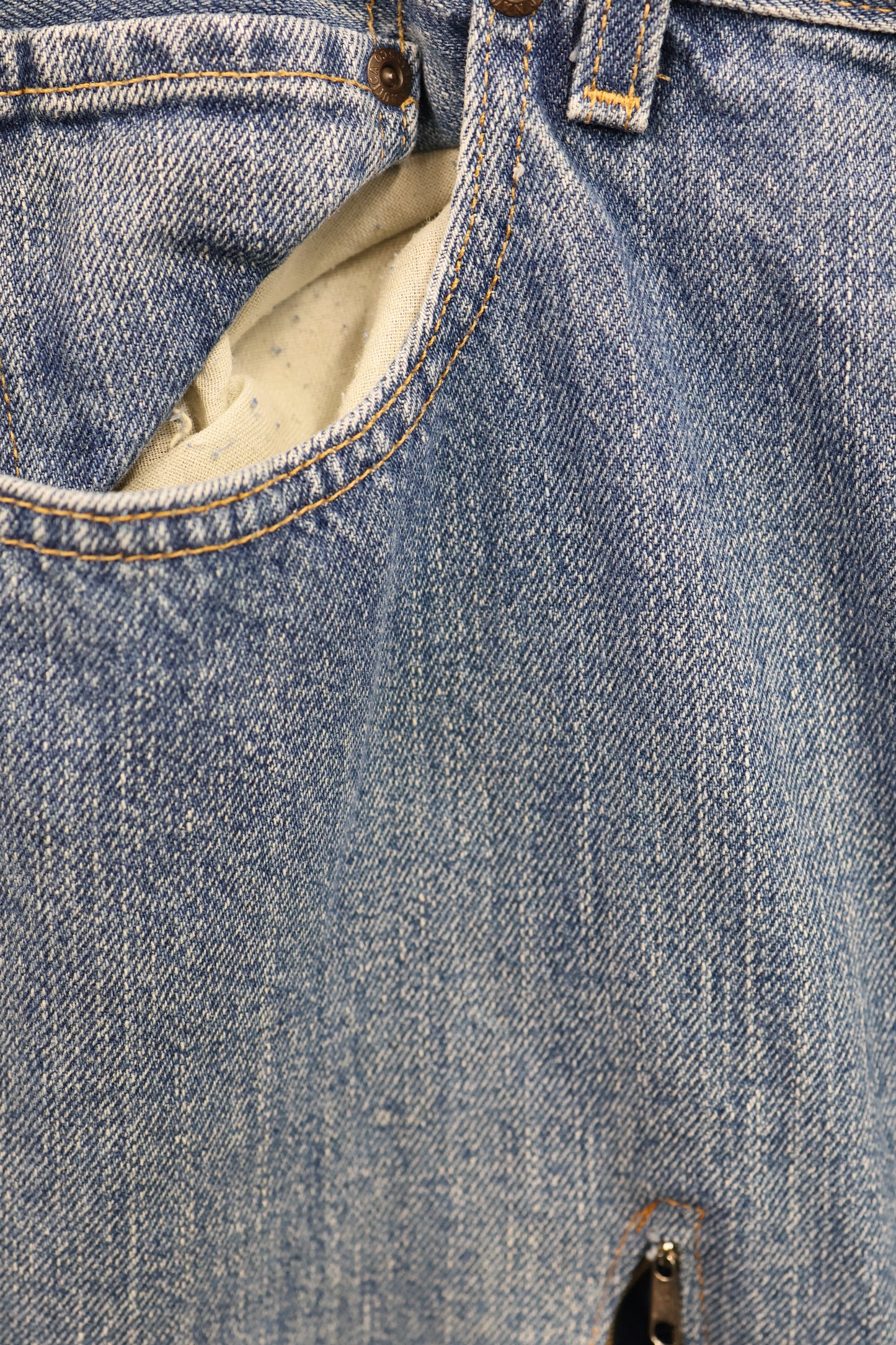 1618 remake denim_R995
