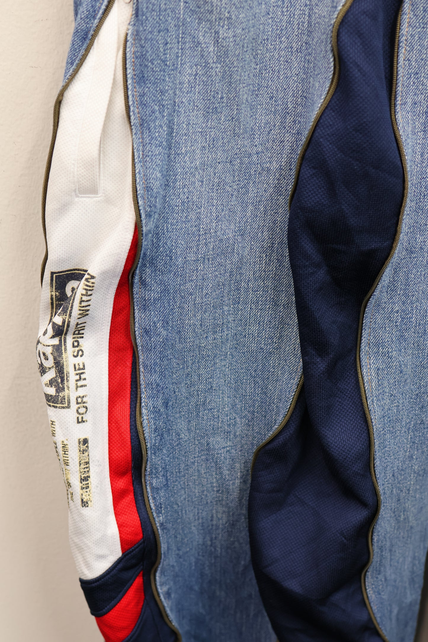1618 remake denim_R995