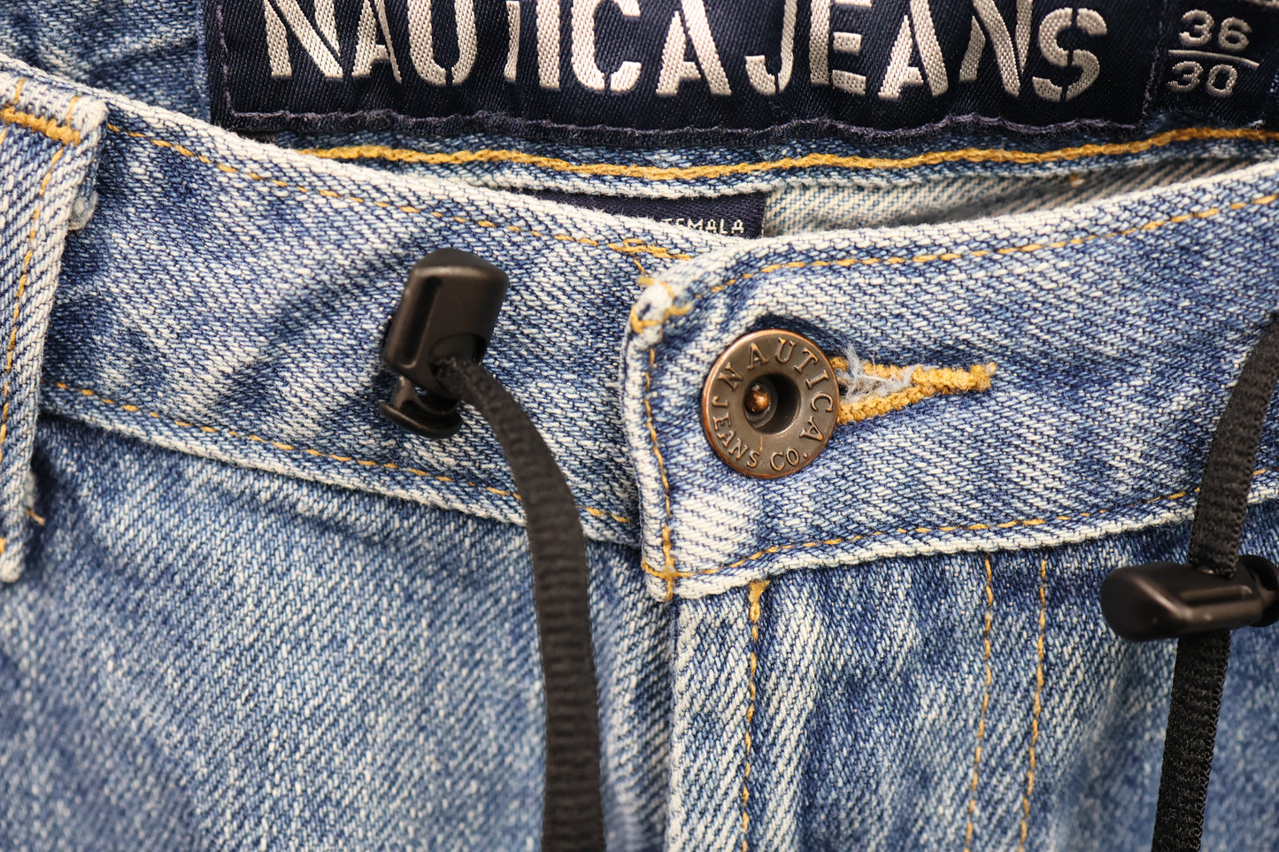 1618 remake denim_R995