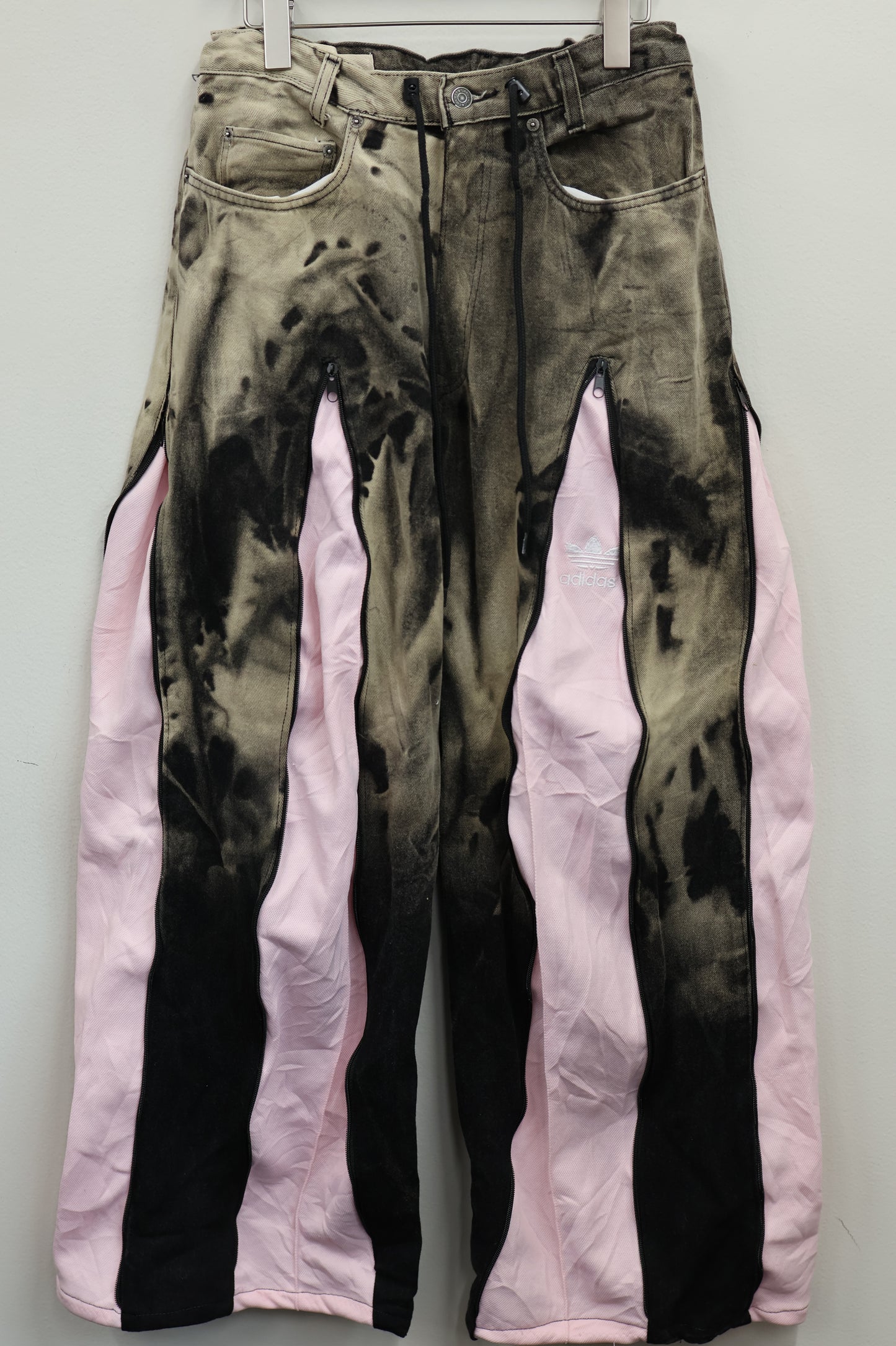 1618 remake denim_RA1