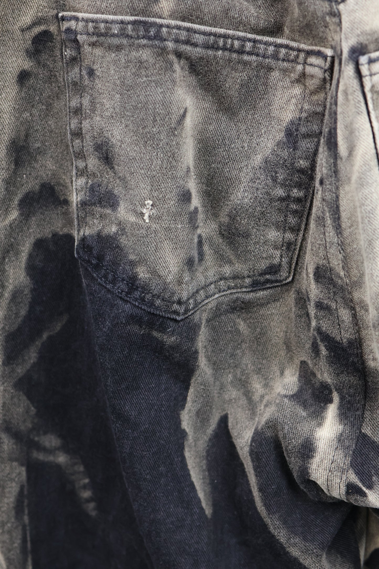 1618 remake denim_RA1