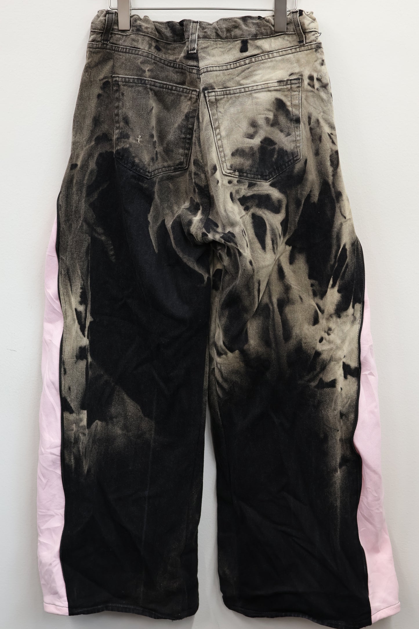 1618 remake denim_RA1