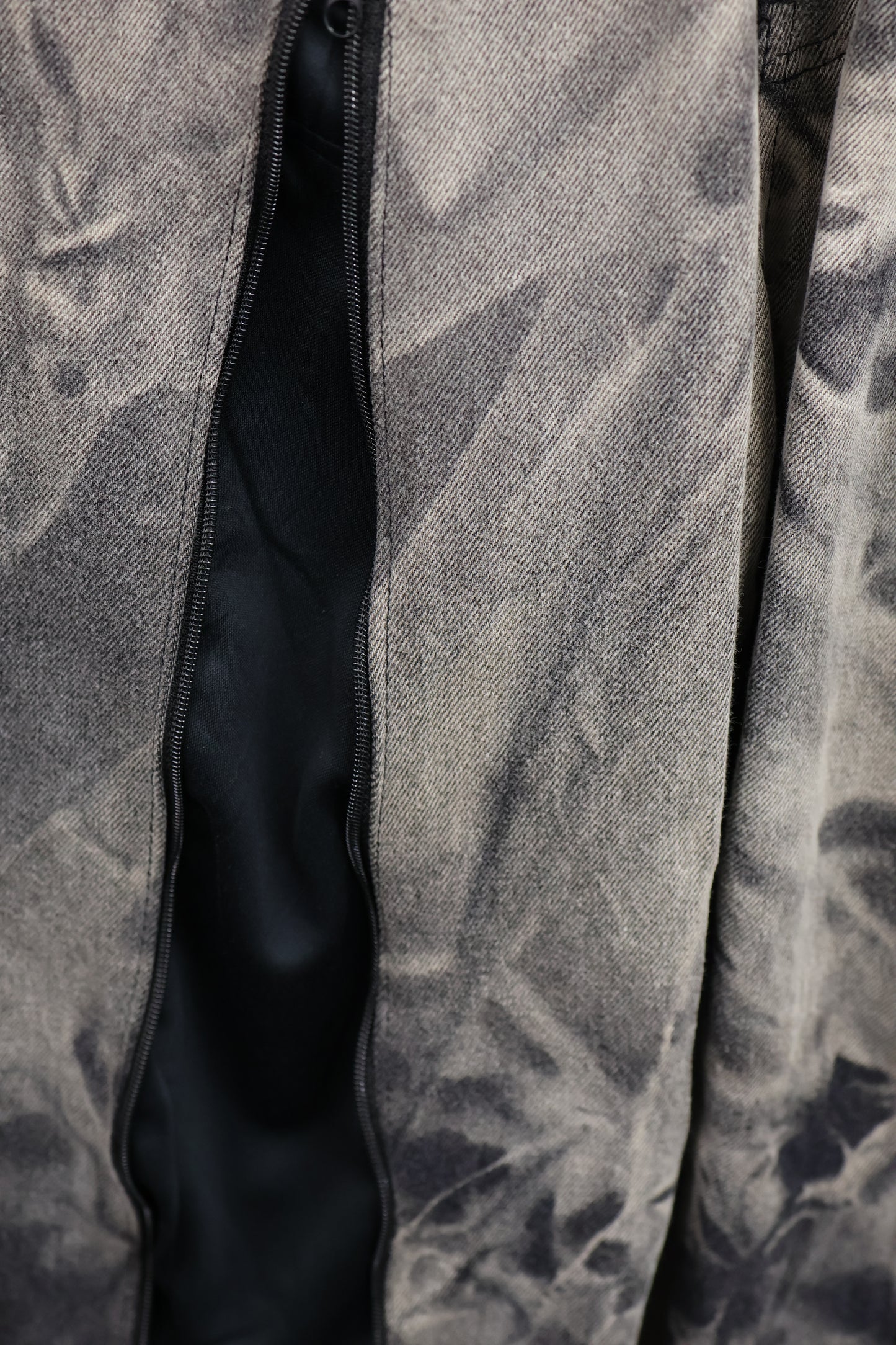 1618 remake denim_RA2