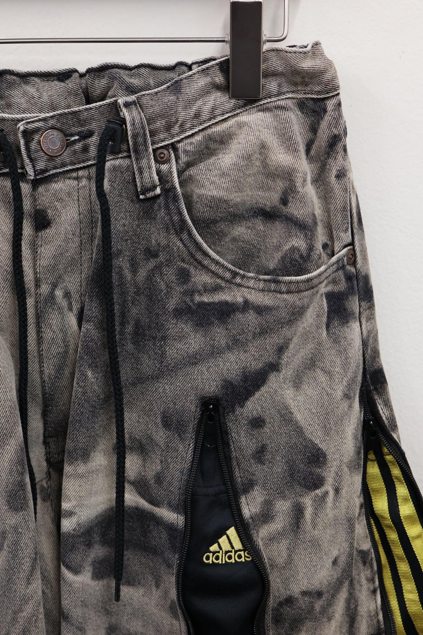 1618 remake denim_RA2
