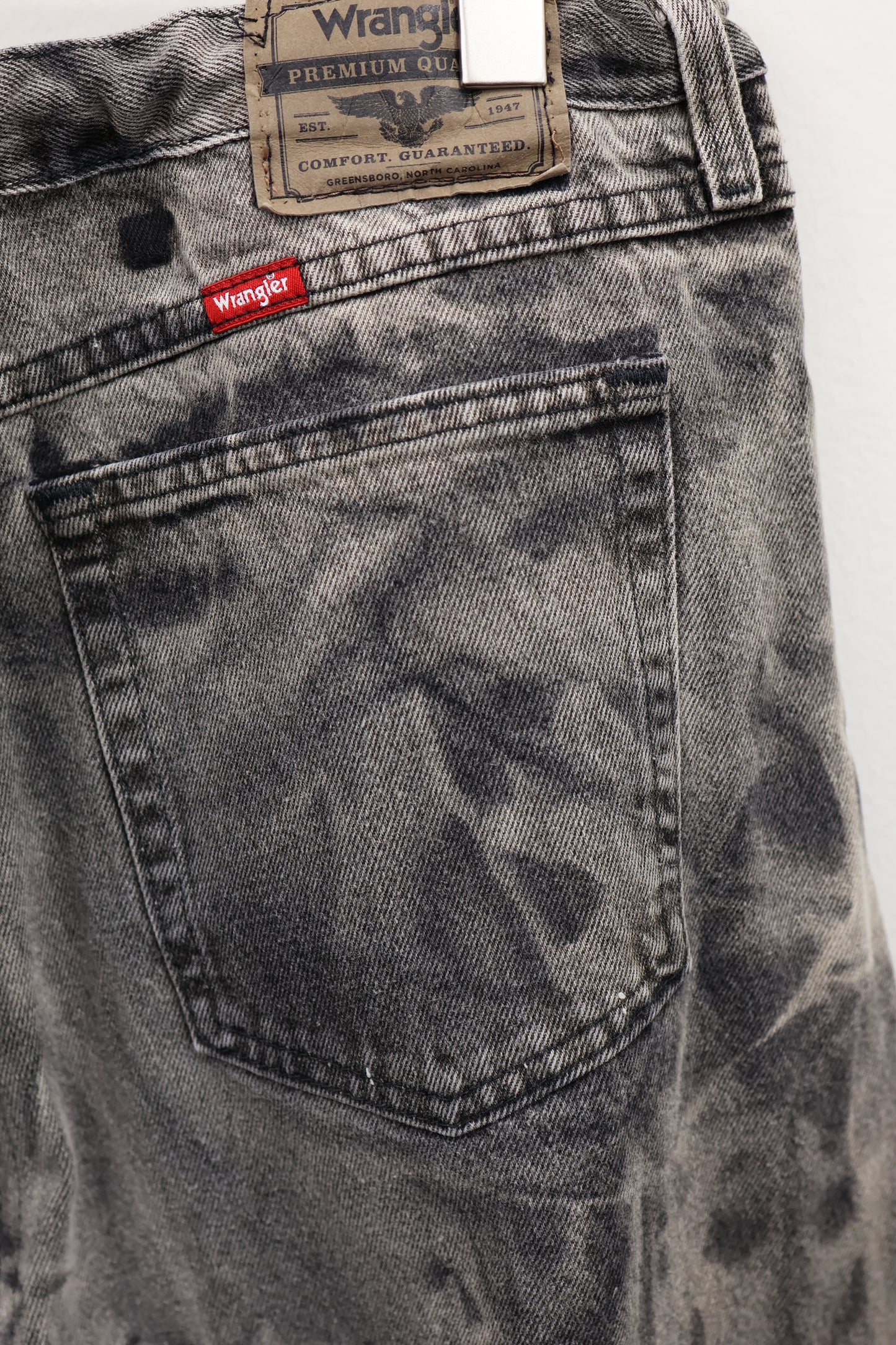 1618 remake denim_RA2