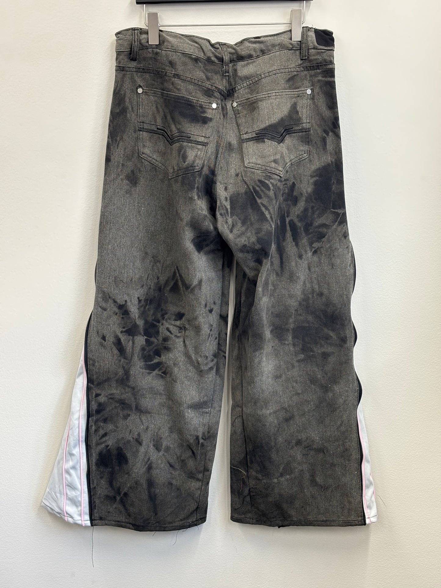 1618 remake denim_R674