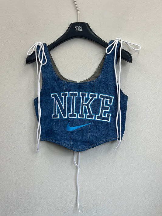 1618 remake tops_R559