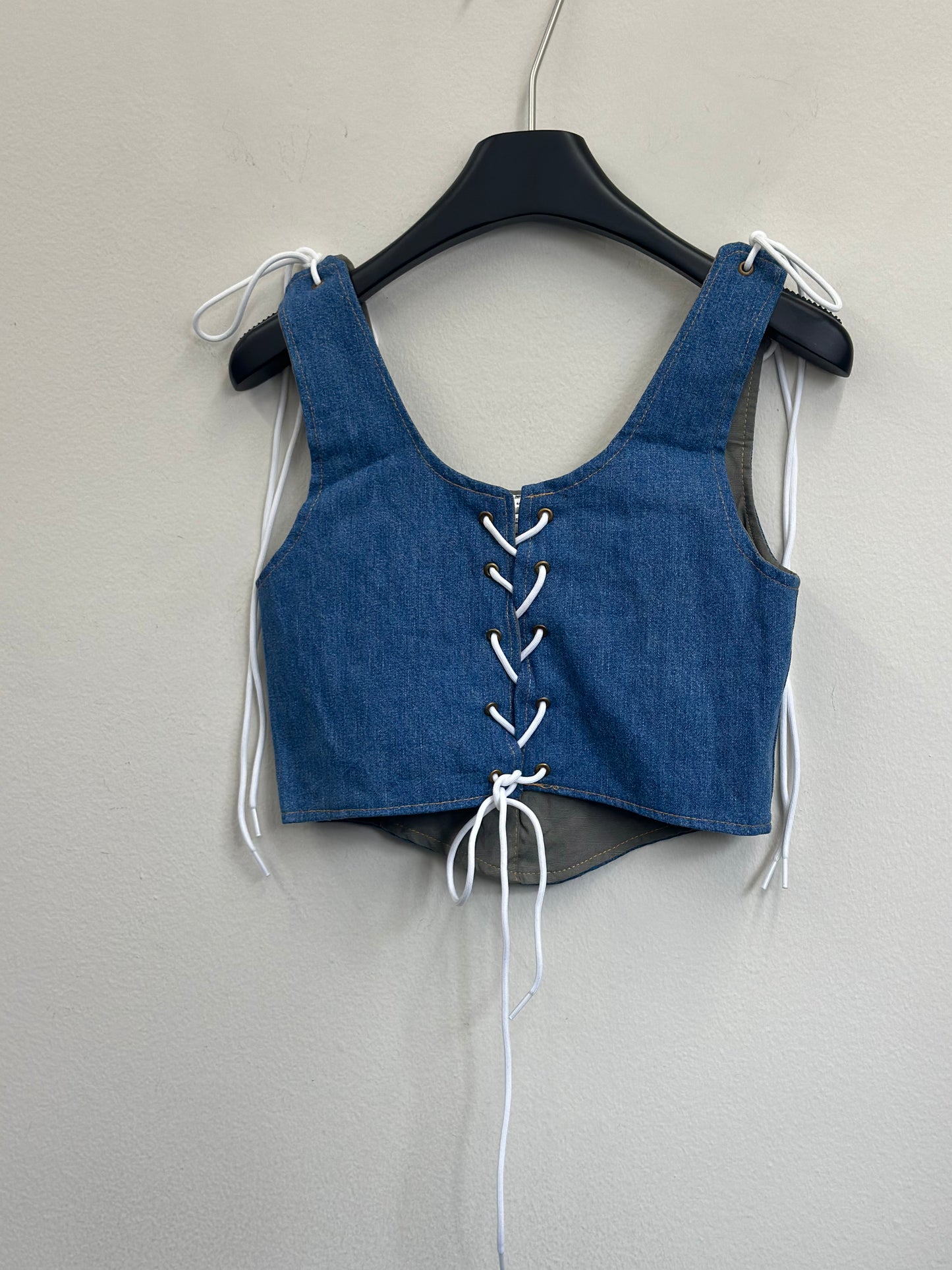 1618 remake tops_R559