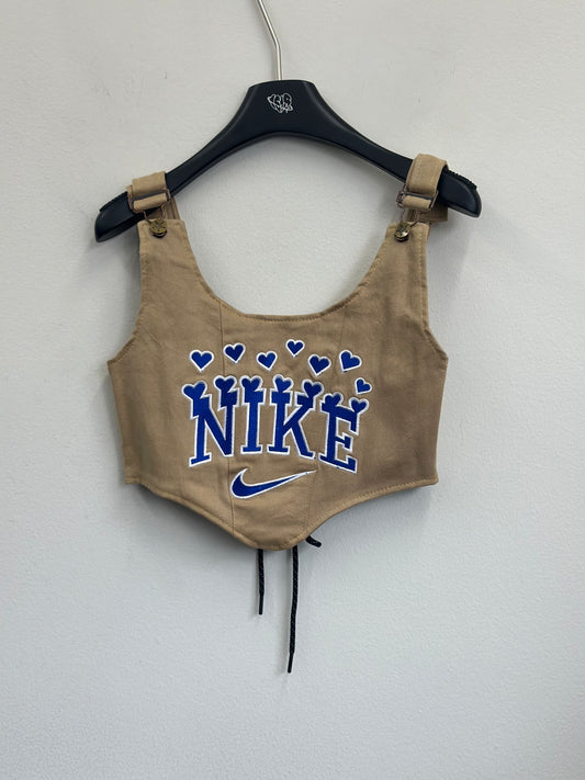 1618 remake tops_R561