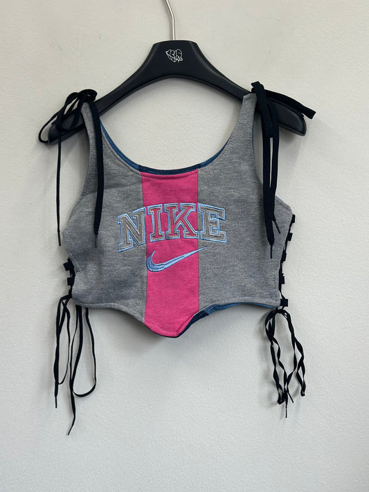 1618 remake tops_R563