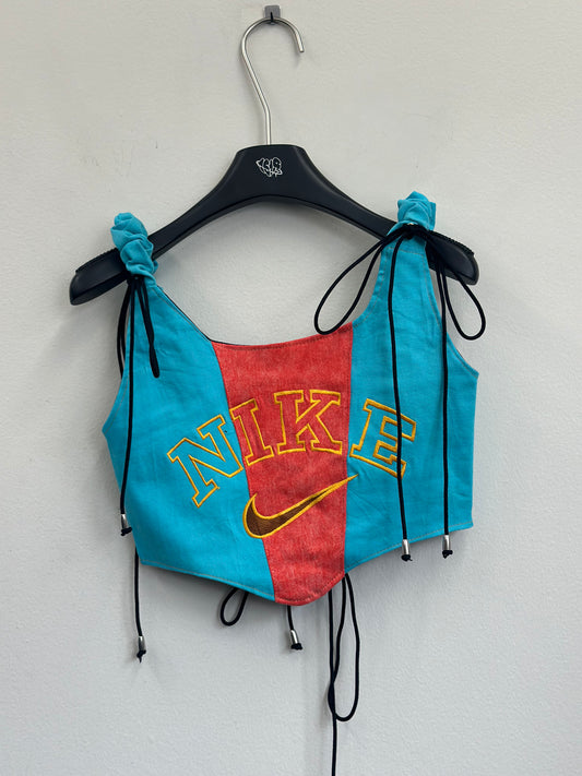 1618 remake tops_R566