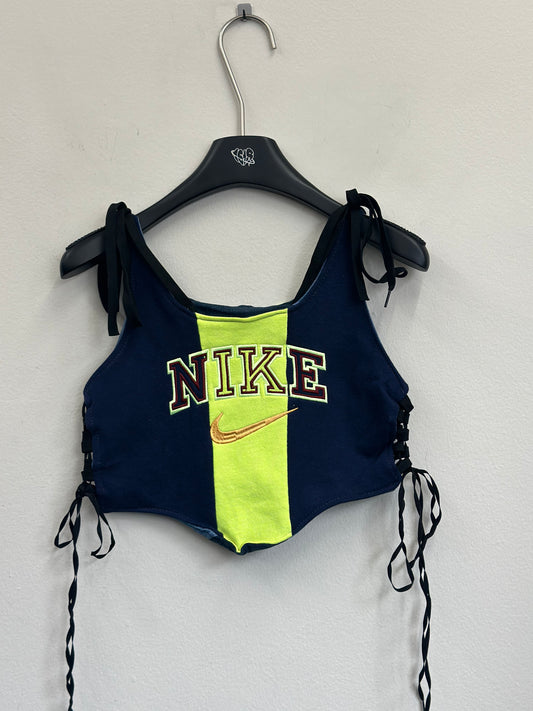 1618 remake tops_R568