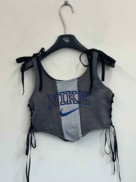 1618 remake tops_R569