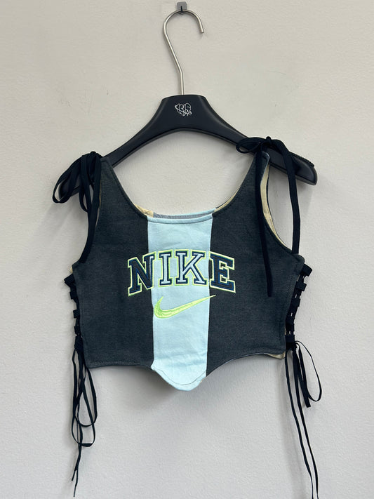 1618 remake tops_R570