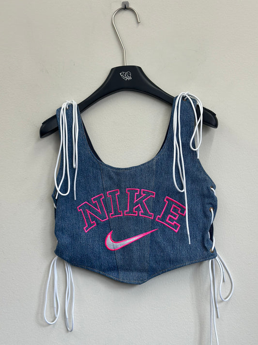 1618 remake tops_R573