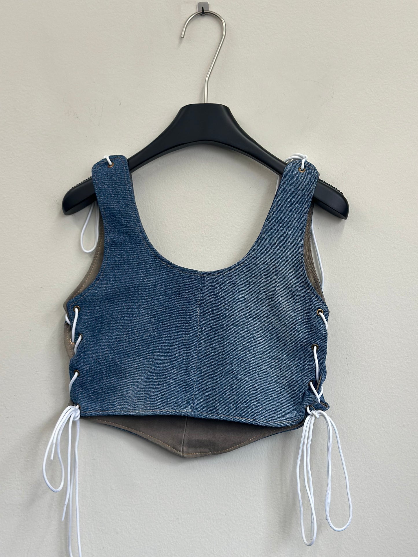 1618 remake tops_R573