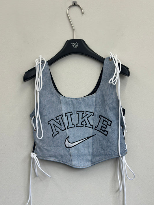 1618 remake tops_R576