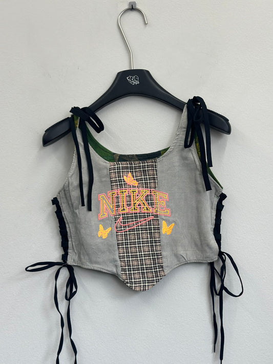 1618 remake tops_R578