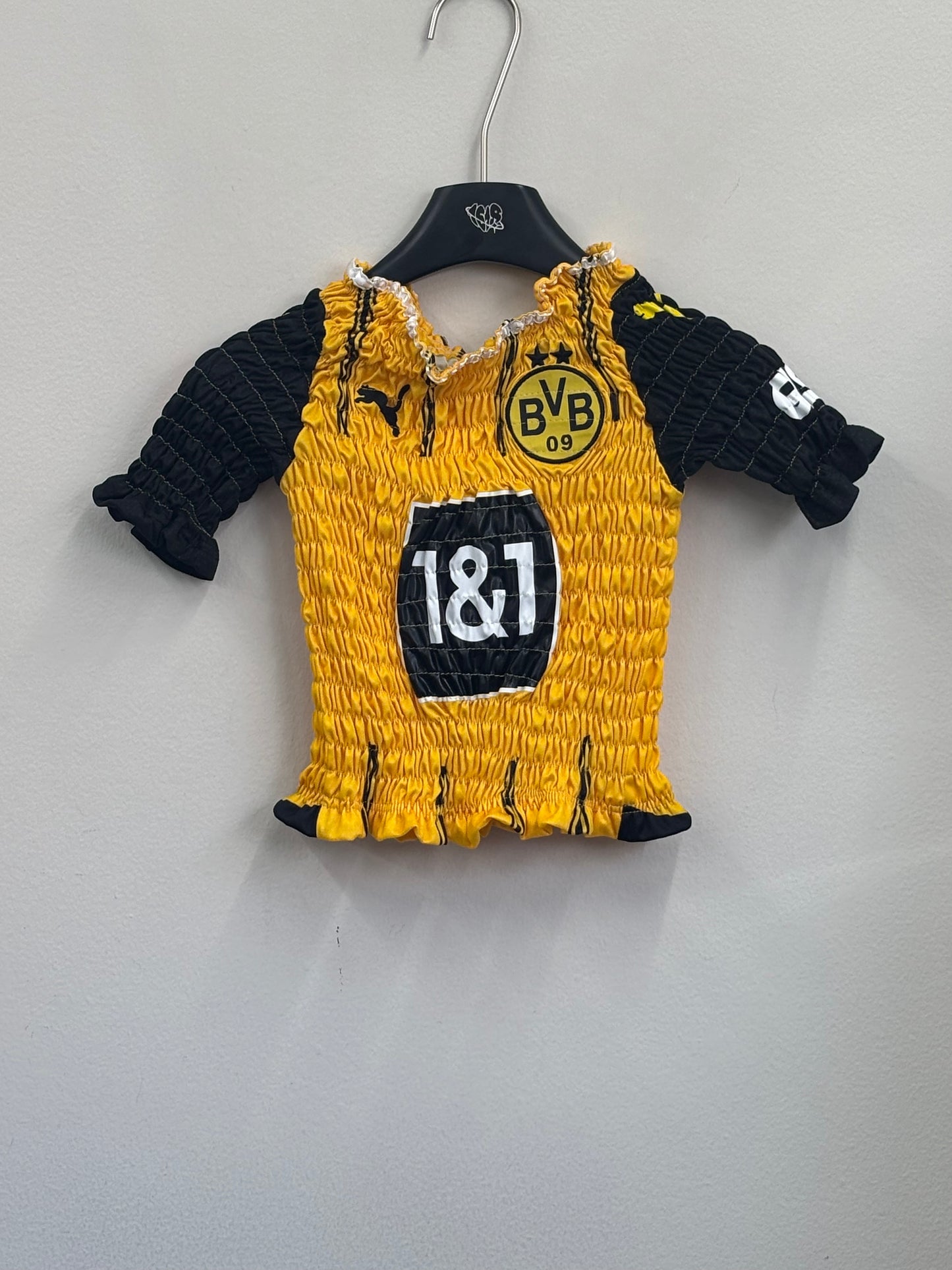 1618 remake tops_R681