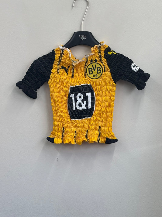 1618 remake tops_R681