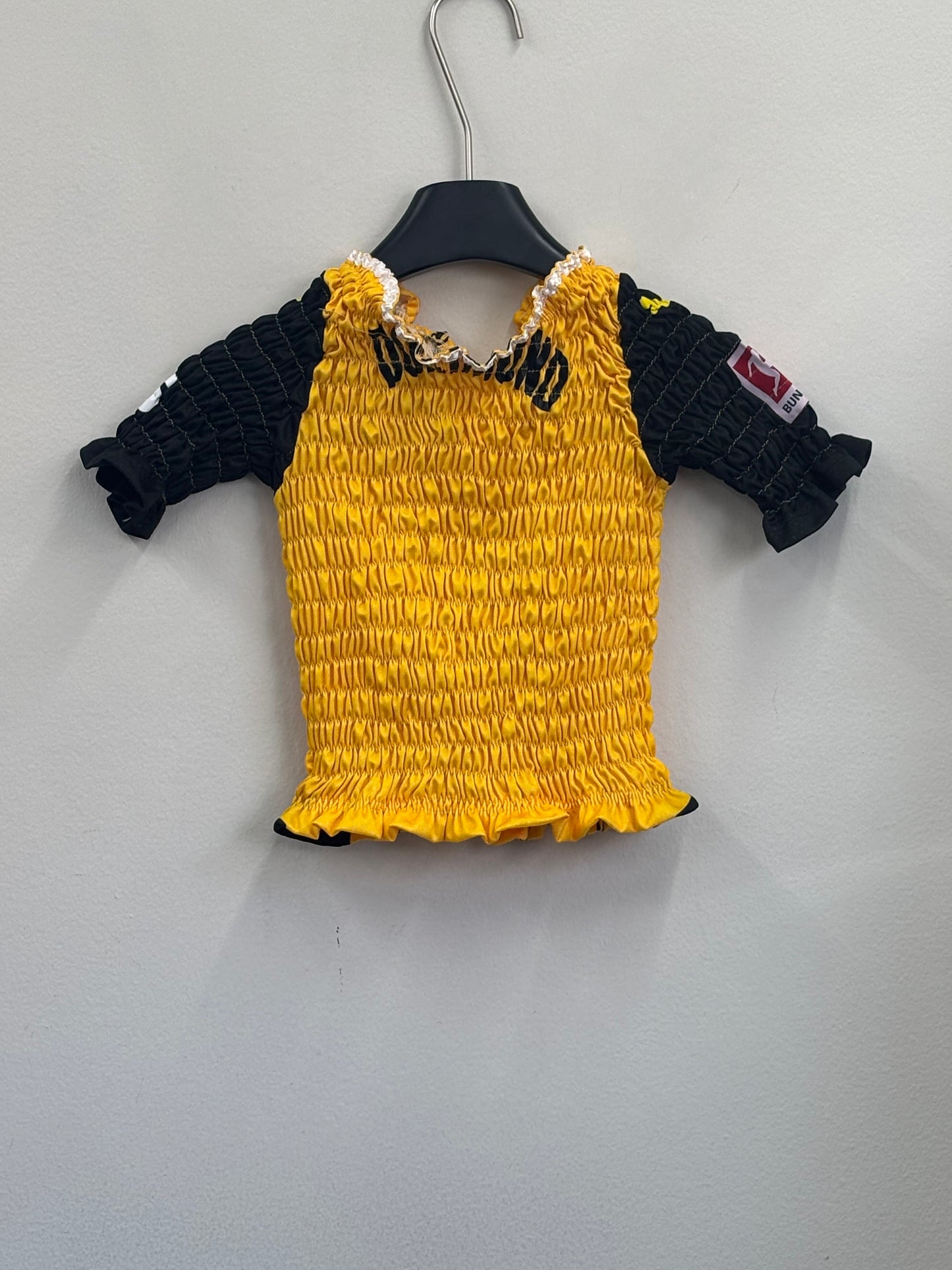 1618 remake tops_R681