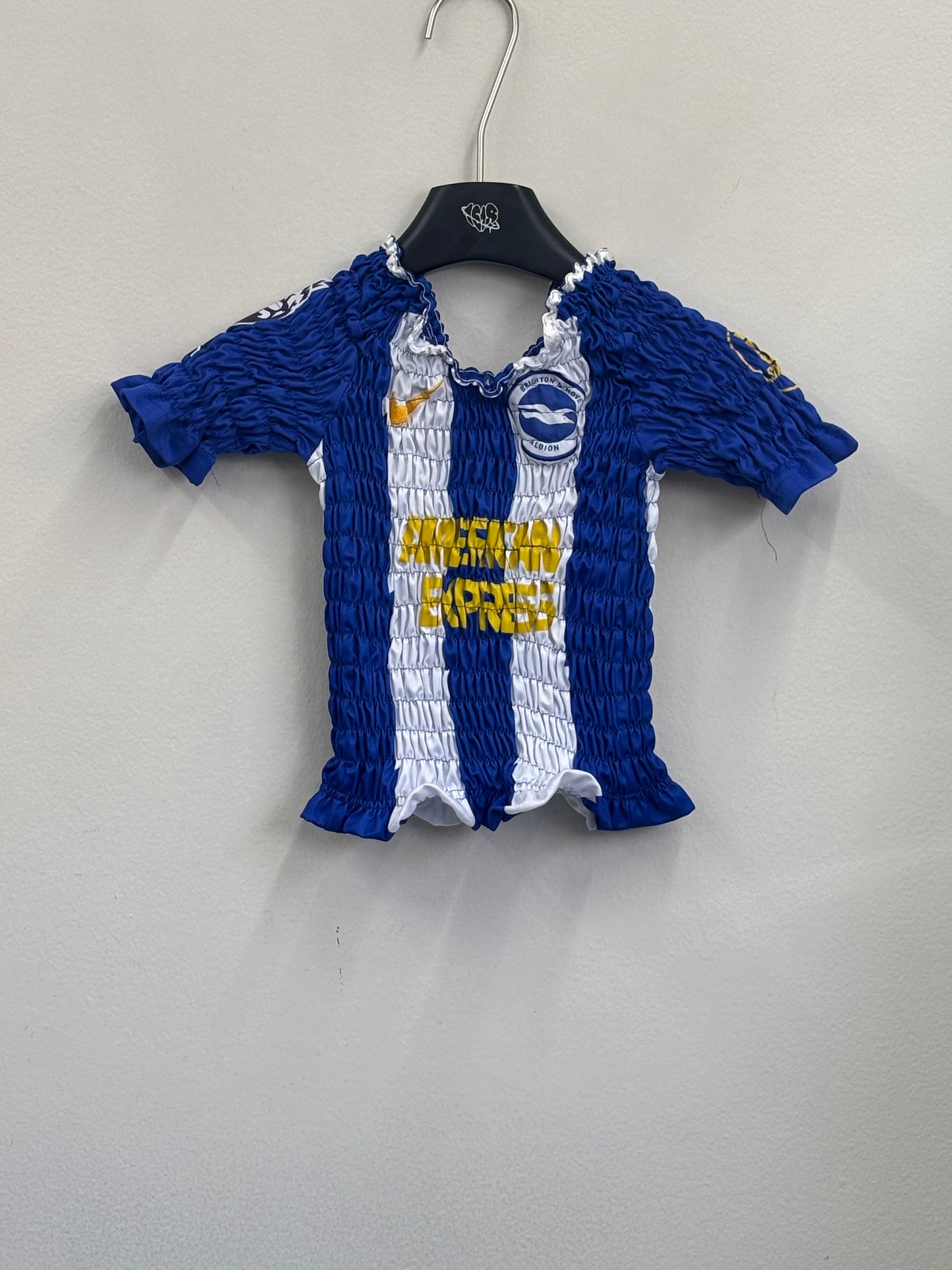 1618 remake tops_R682