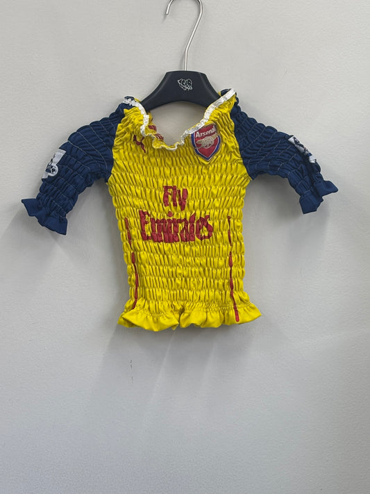 1618 remake tops_R684