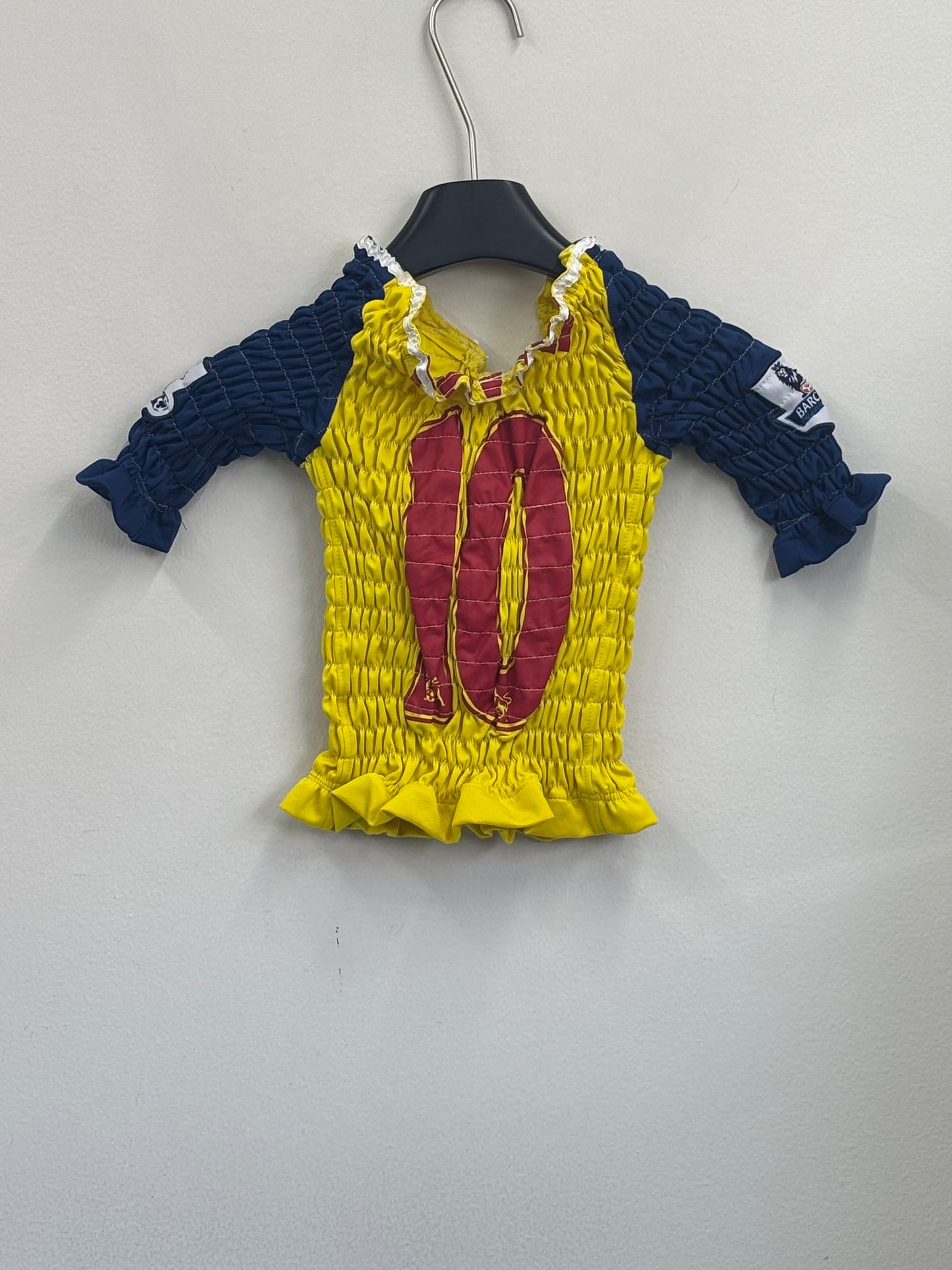 1618 remake tops_R684