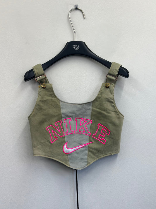 1618 remake tops_R581