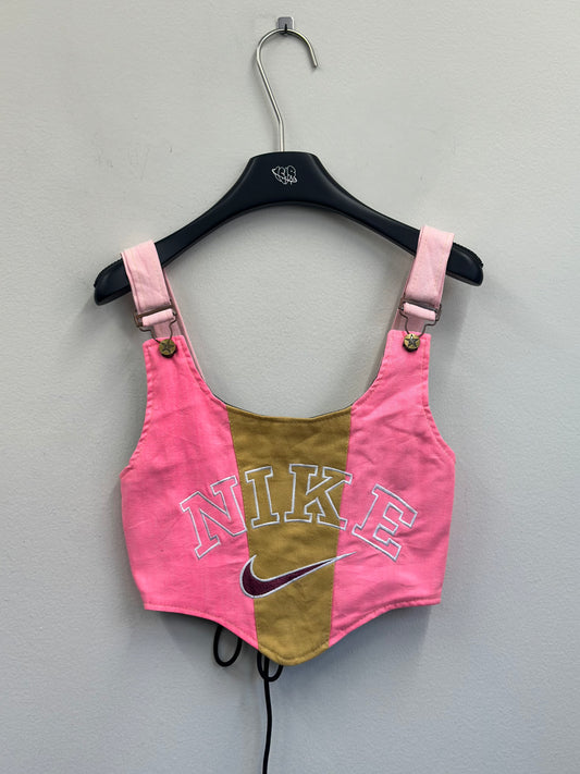 1618 remake tops_R580