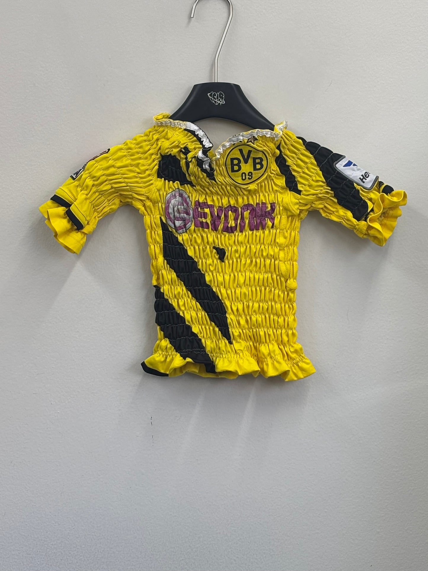 1618 remake tops_R690