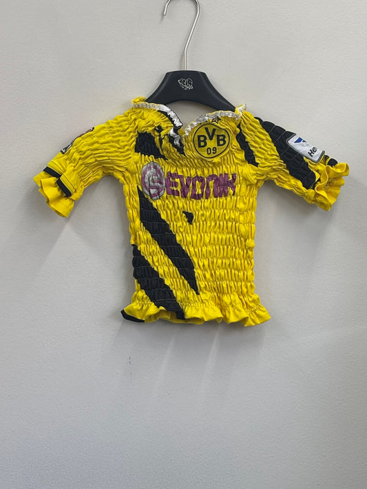 1618 remake tops_R690