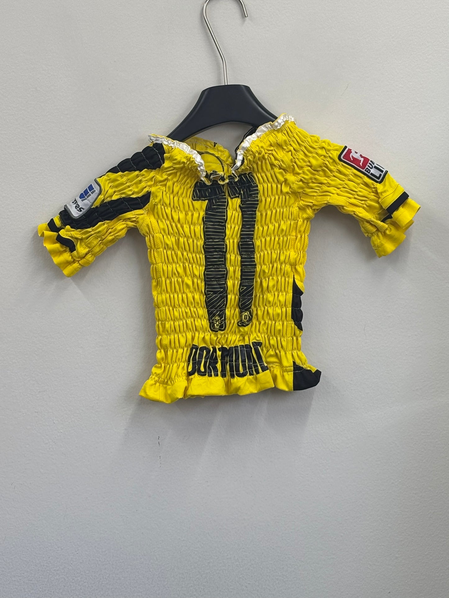 1618 remake tops_R690