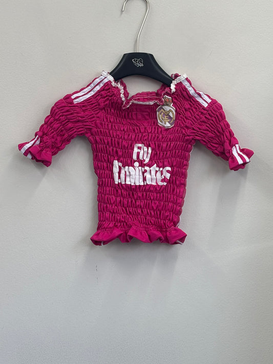 1618 remake tops_R692