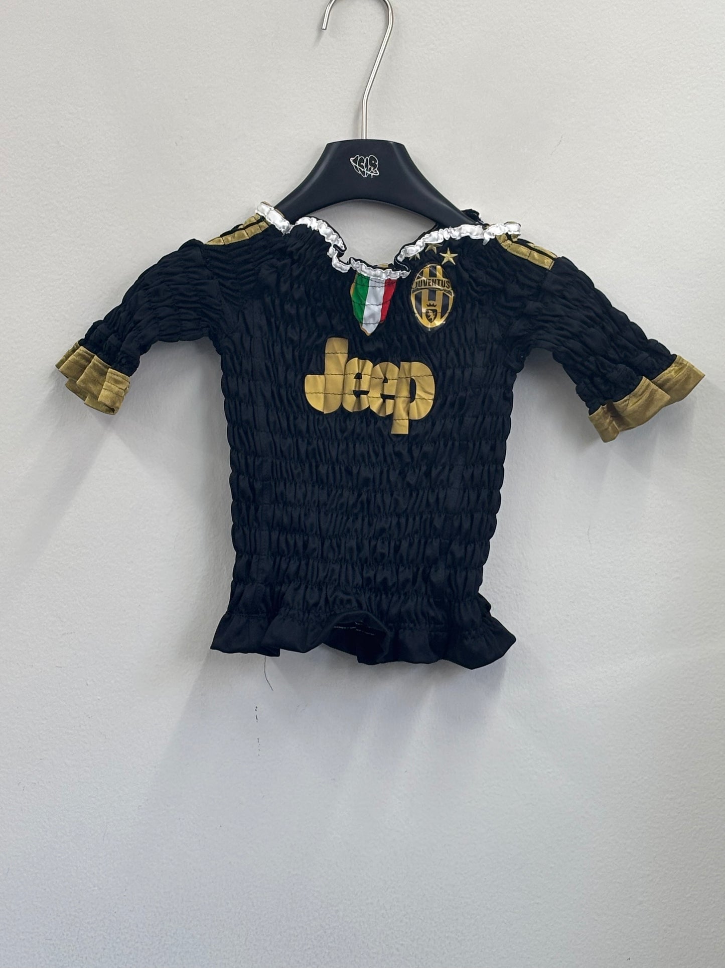 1618 remake tops_R693