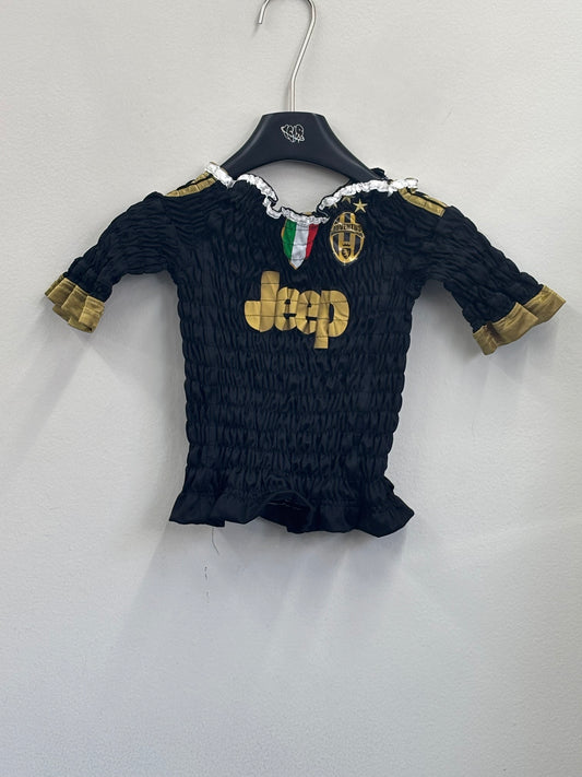 1618 remake tops_R693