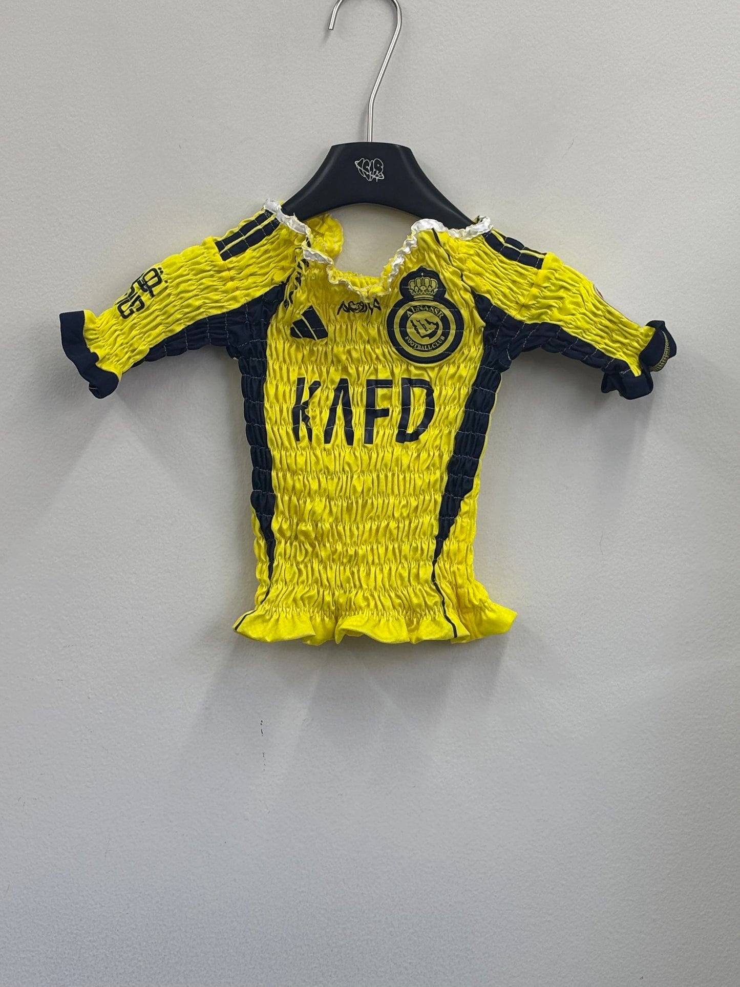 1618 remake tops_R695