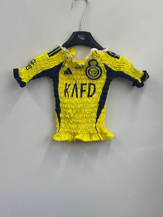 1618 remake tops_R695