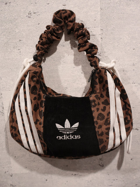 1618 remake leo bag RB37