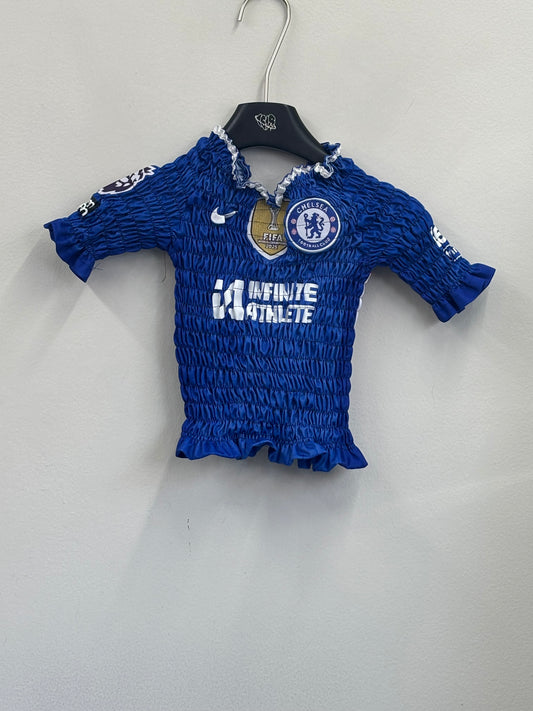 1618 remake tops_R701