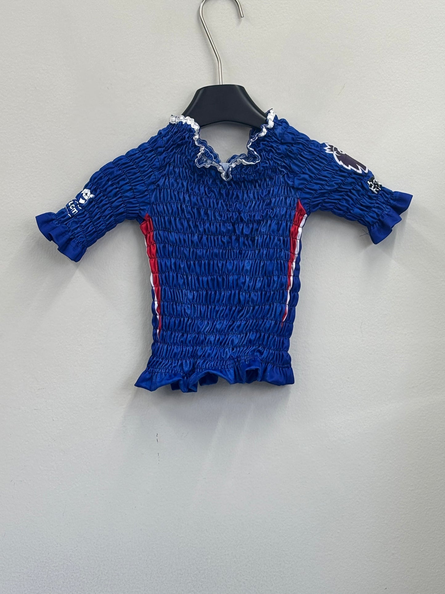 1618 remake tops_R701