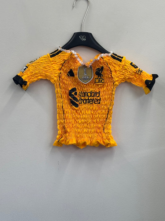 1618 remake tops_R702