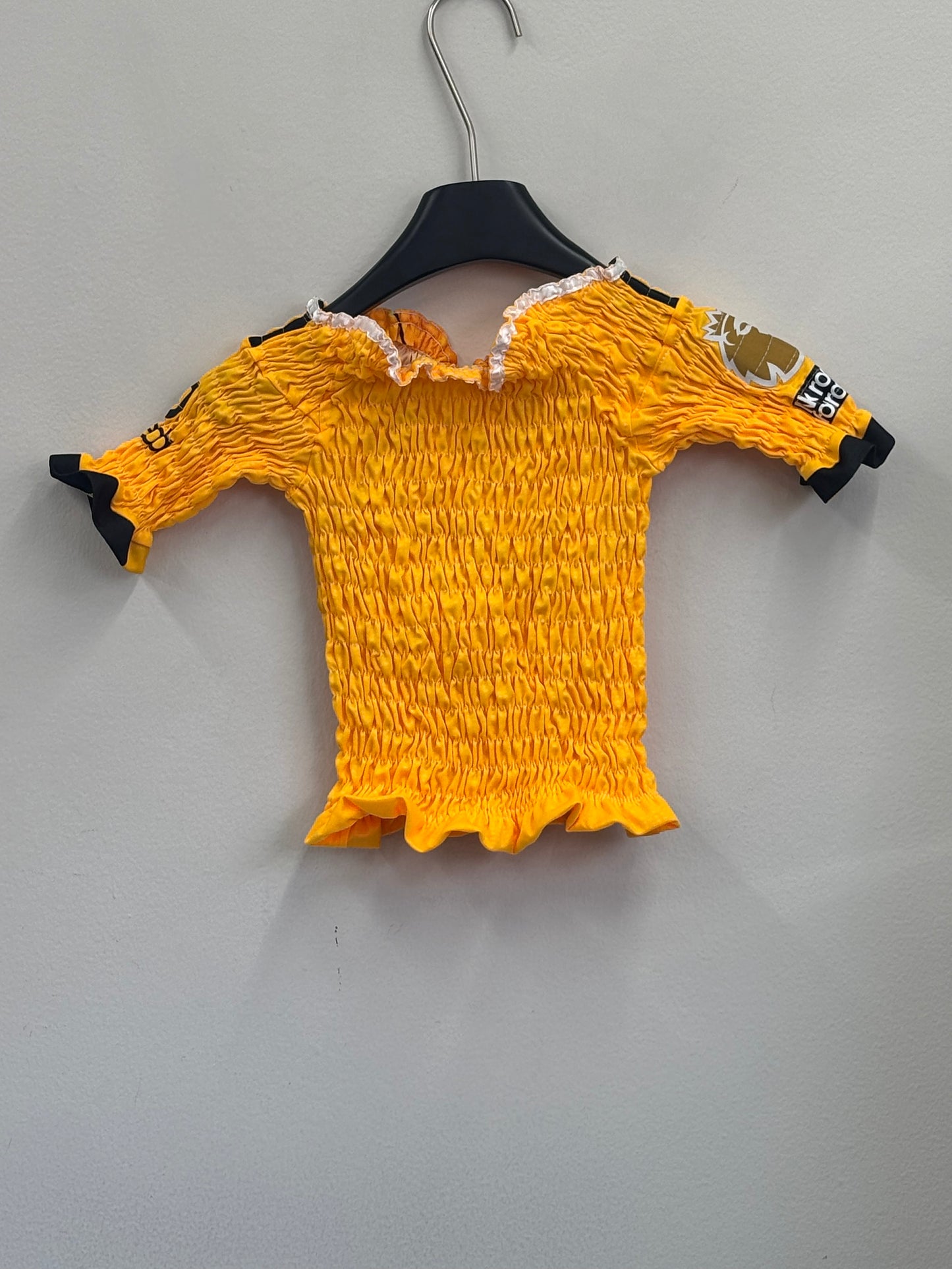 1618 remake tops_R702